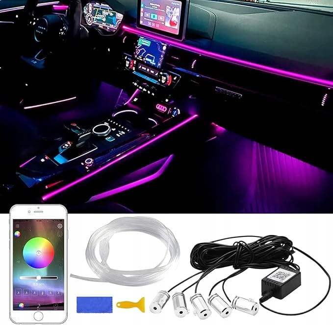 f1744a03faf6d594f858c07e8763cdb0.jpg