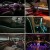 ca9602ac4d2ca7ad6c332cbbc240eb63.jpg