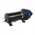 2f837a7028dc5dfe1f4a242755e4460c.jpg