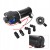 e1411ec8ad2cf259dcc71bf893a18f35.jpg