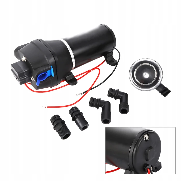 e1411ec8ad2cf259dcc71bf893a18f35.jpg