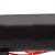 ec2a97ce795d81ffd8aadf831e747166.jpg