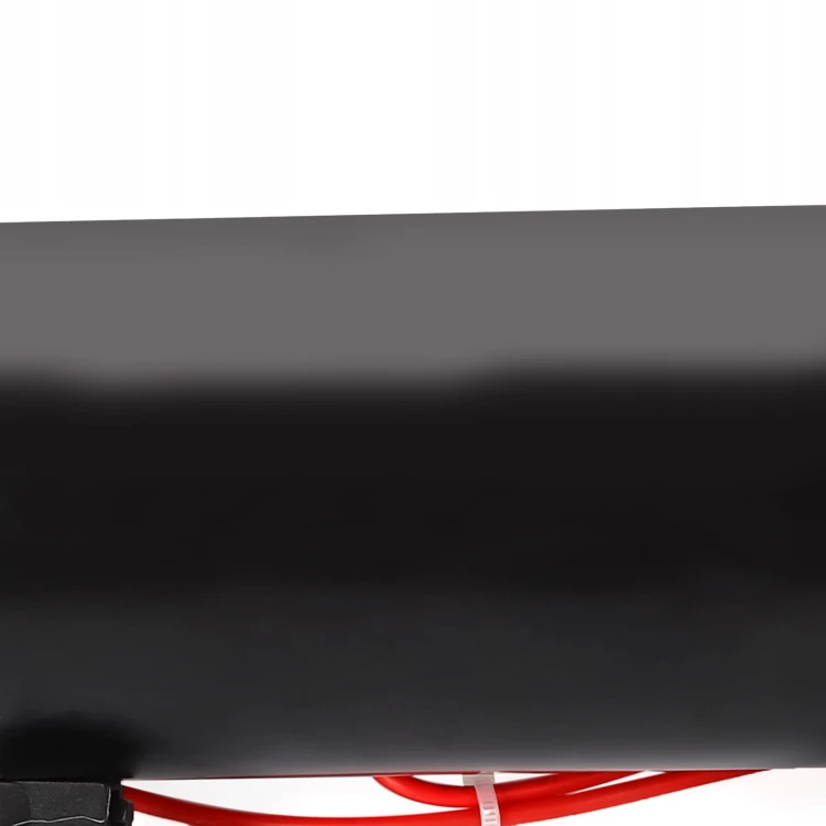 ec2a97ce795d81ffd8aadf831e747166.jpg