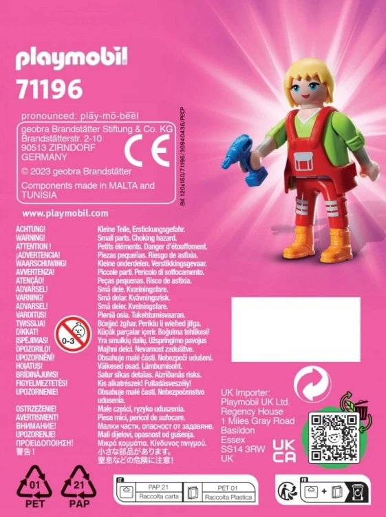 d9ef1e95ea8dd1ae8dd6905f18b63287.jpg