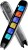 56ebc05e921a6aab922d2e2daa8d52b6.jpg