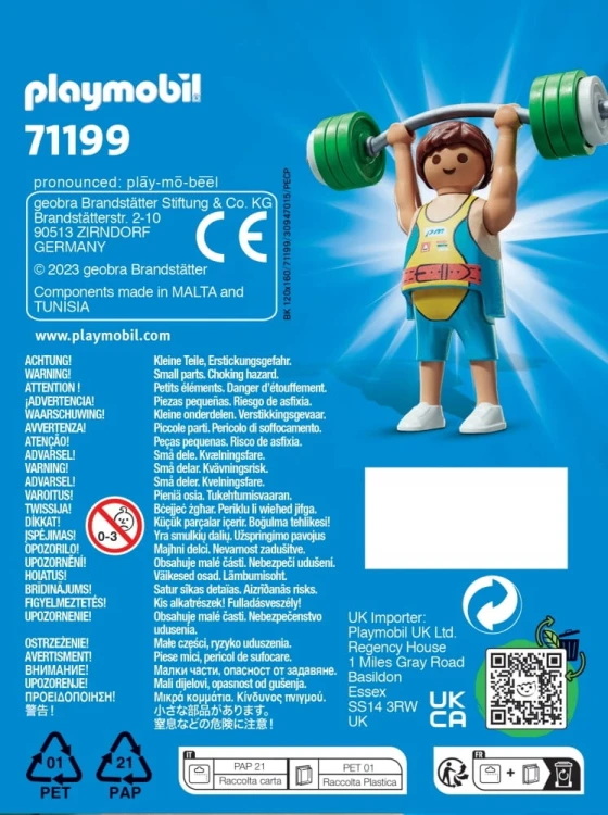 26b5d82f5690caf5a4e3db4b49973abf.jpg