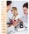 3ebf8a5884c153f040717bb11cde6c5a.jpg
