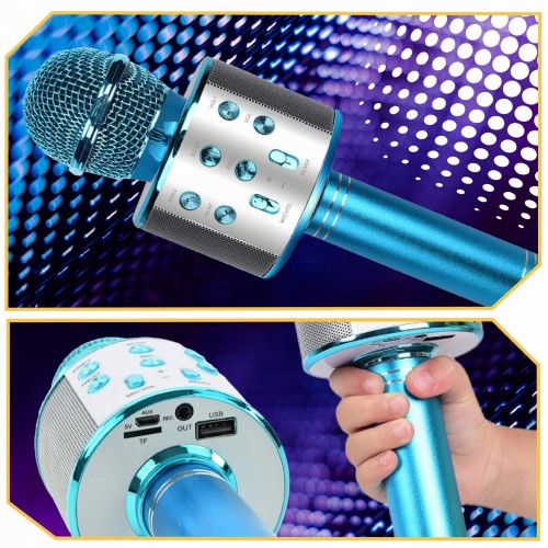 62e7044972894d9a072c9f5f37a2ef8a.jpg