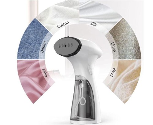 2de7d0a1449d22b4eea5c9af455df674.jpg