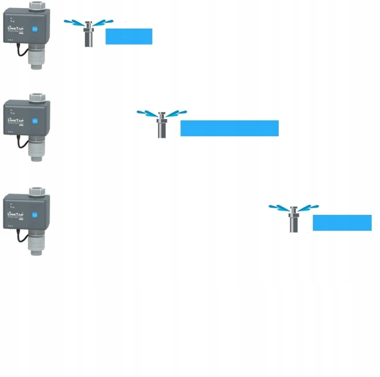 45fec8d86d5ca35011fd8da72e665d80.jpg