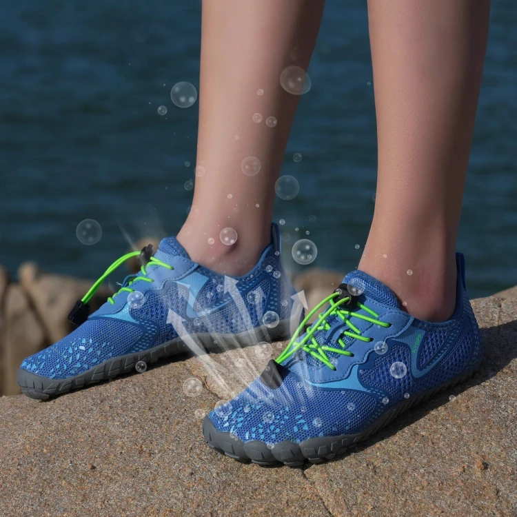 52fd3aa207ac1520d9a7871cf4ddb2e9.jpg