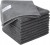 f520be49e2e159d6eed3293078067de9.jpg