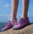 ec2c42aade97947ee3e744c4b340b43b.jpg