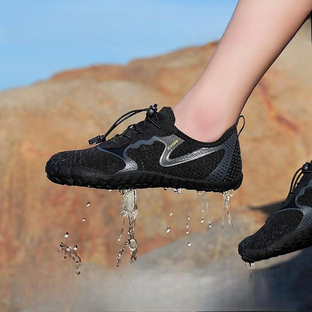 85df6a628860e75bf8b6a54b25e670b4.jpg