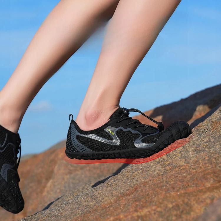 92cbcf0765a66b2c494a0ef9d5594eb5.jpg