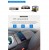 ae12e80326eae58ef8fabf39bc821bb3.jpg
