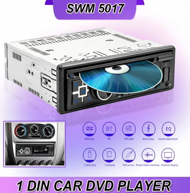 1e3999d04c049e149f3a190b2f083edb.jpg
