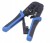 d922ae76c10471079460daf2ce578318.jpg