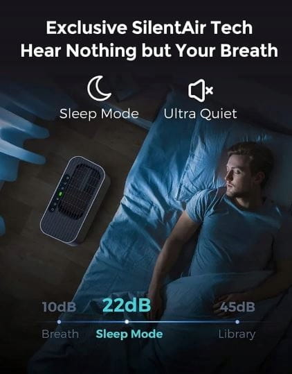 8e147b336ae40d9f8c86d90f517f13de.jpg