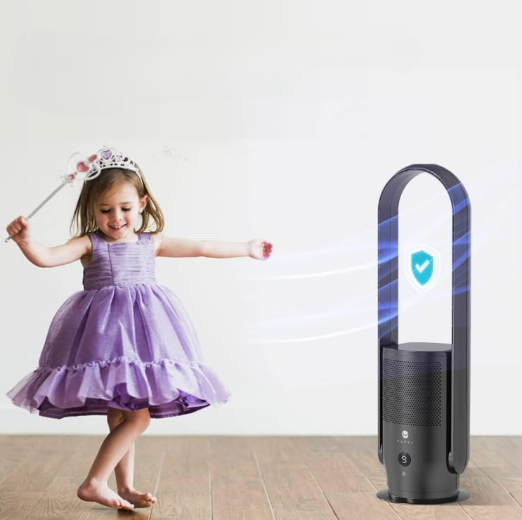 73789d0f6b76b50a4ac4ed3061fd3ff1.jpg