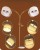 baf32ca8c6fe2d61f437f1ad39cef17d.jpg