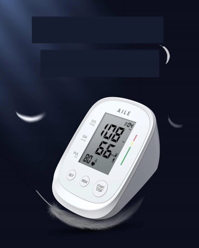 ebb91f0b5d0411ac5af72cdc470dac70.jpg