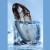 676e0491ac4e3d5a7dd78db69bed8bab.jpg