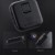 f7951e1d8b7885c5bb2f0d93c6ad27e9.jpg