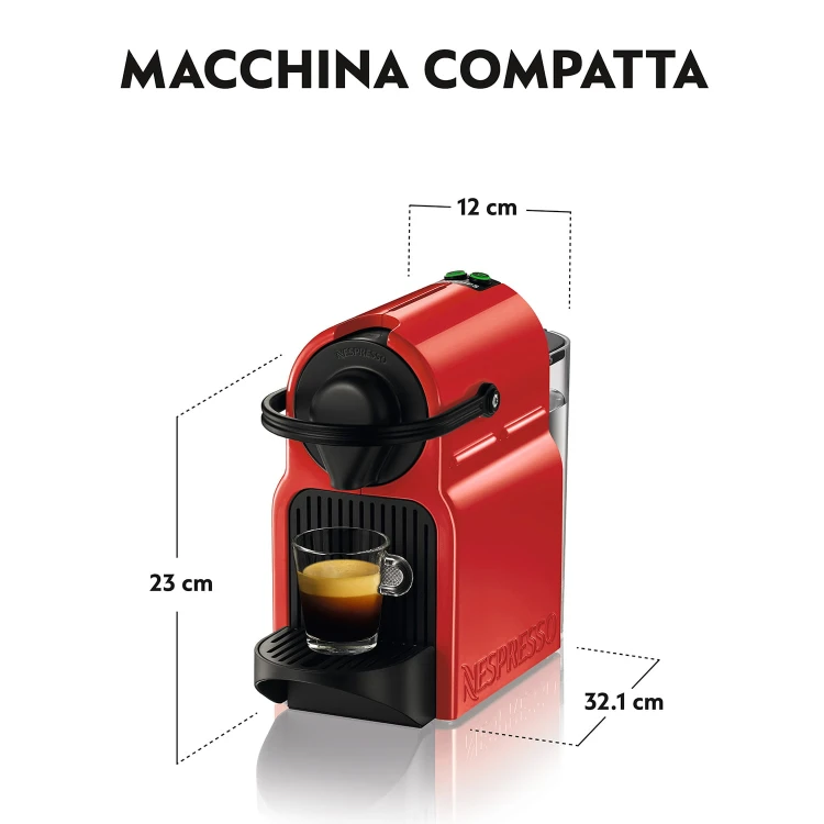 327dd37ac0d9b7cef52b5100937edc48.jpg