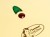 0bf720ab88ebd6caff9ac4ad480bd12e.jpg