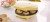ce6b7ad27abc9b9120c1f04e4faf2dea.jpg