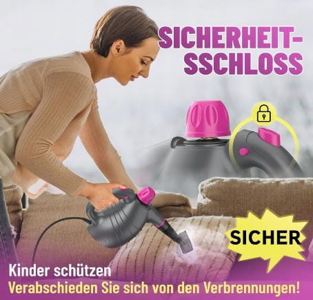 8fa50780cf6c62ec5b47eef3efda9409.jpg