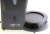 9f6e770619daf4701fc0a885500122e9.jpg
