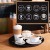 a6757e8fbd85ff14f01246b3231b65ac.jpg