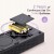 2eb9c10484046504ae0cc48bea6d7007.jpg