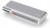 13d9efc20d4be974650ca049c9a45319.jpg