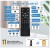 928b1f308cbe735cc0b5e9ffe9448ed5.jpg