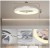 fc640e90844e456fe5ca1d69b7ba22f4.jpg