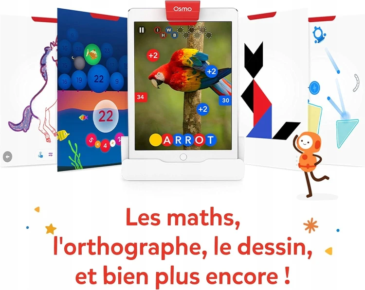 ad3c114f8afd8498611c71809df0179f.jpg