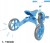 054125ba251aeb012adcfcae86664adc.jpg