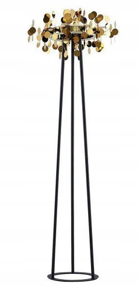 68be2ca74cca2118b1ada11b77c8b890.jpg