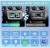 da98a0ba7adbc5ecf97c509623eea64f.jpg