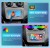 1fb81ac3bafb823cb6a40ec90b77db87.jpg