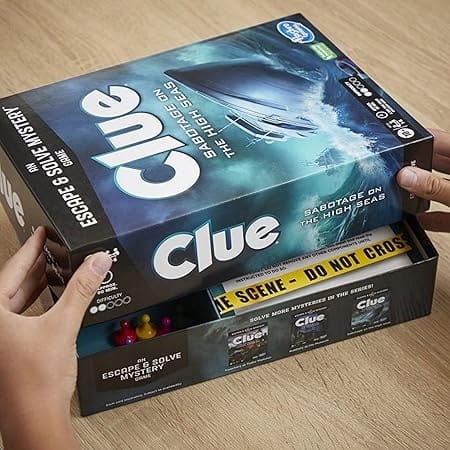 4c2e025ee087c2d80d61157139bdbccc.jpg