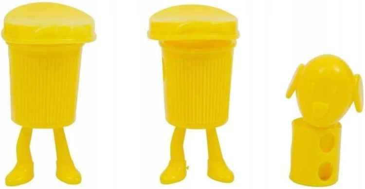 f795a5e24eef700a1603d584f2baaaee.jpg