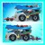 e231ced301fca756db6dbaa20ea880dc.jpg