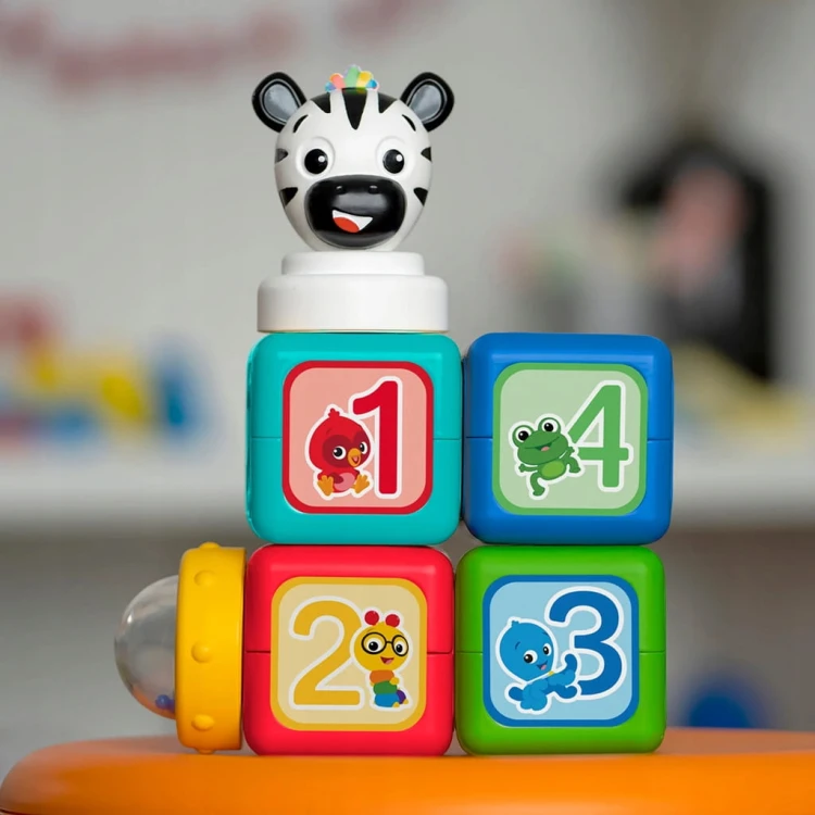 14d421af930ef9223cc57c1731fae8fb.jpg