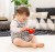dbe663a2cfe5f1b51c9339f18e74dfcc.jpg