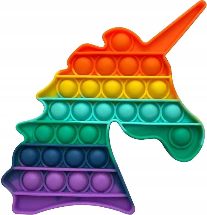 ecdd33824409156cf5e21c6a7e9e9e34.jpg