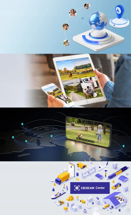 18a4527fd1e2f1bad1dcff18d8211df6.jpg